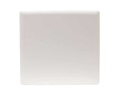 Конвектор электрический NOBO Compact NUL4T2 05 500 Вт NUL4T2 05