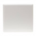 Конвектор электрический NOBO Compact NUL4T2 05 500 Вт NUL4T2 05