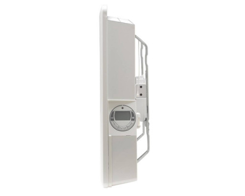 Конвектор электрический NOBO Compact NUL4T2 05 500 Вт NUL4T2 05