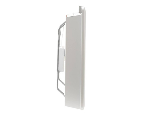 Конвектор электрический NOBO Compact NUL4T2 05 500 Вт NUL4T2 05