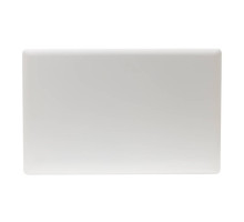 Конвектор электрический NOBO Compact NUL4T2 15 1500 Вт NUL4T2 15