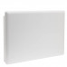 Конвектор электрический NOBO Compact NUL4T2 15 1500 Вт NUL4T2 15