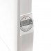 Конвектор электрический NOBO Compact NUL4T2 15 1500 Вт NUL4T2 15