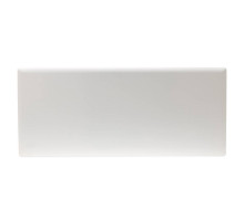 Конвектор электрический NOBO Compact NUL4T2 20 2000 Вт NUL4T2 20