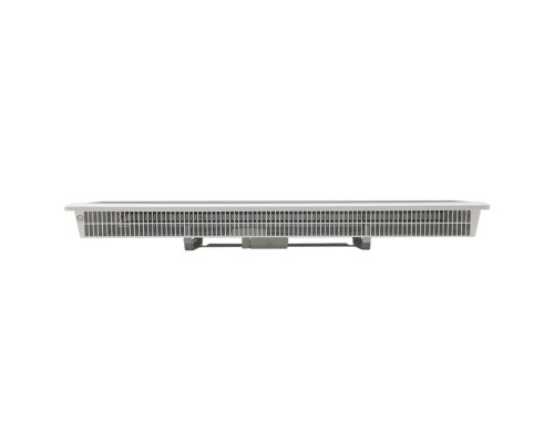 Конвектор электрический NOBO Compact NUL4T2 20 2000 Вт NUL4T2 20