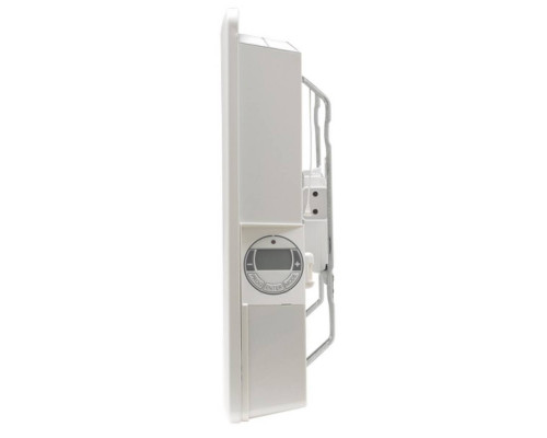 Конвектор электрический NOBO Compact NUL4T2 20 2000 Вт NUL4T2 20