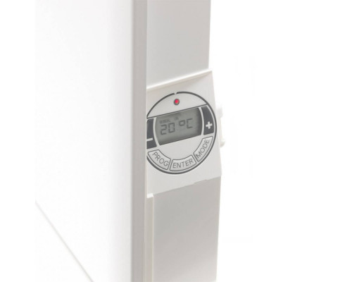 Конвектор электрический NOBO Compact NUL4T2 20 2000 Вт NUL4T2 20
