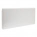 Конвектор электрический NOBO Compact NUL4T2 24 2400 Вт NUL4T2 24