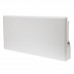 Конвектор электрический NOBO Compact NUL4T2 24 2400 Вт NUL4T2 24