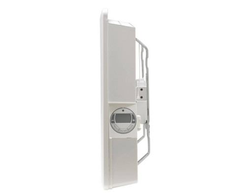 Конвектор электрический NOBO Compact NUL4T2 24 2400 Вт NUL4T2 24