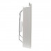 Конвектор электрический NOBO Compact NUL4T2 24 2400 Вт NUL4T2 24