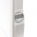 Конвектор электрический NOBO Compact NUL4T2 24 2400 Вт NUL4T2 24