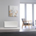 Конвектор электрический NOBO Compact NUL4T2 24 2400 Вт NUL4T2 24
