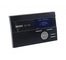 Блок управления Nobo Orion 700 1535