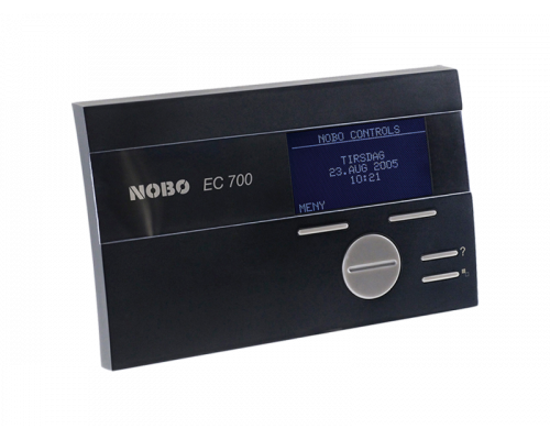 Блок управления Nobo Orion 700 1535