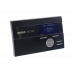 Блок управления Nobo Orion 700 1535