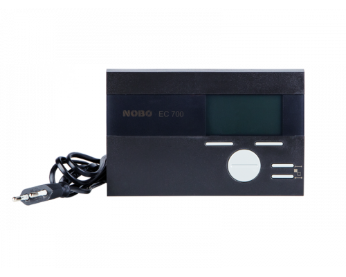 Блок управления Nobo Orion 700 1535