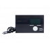 Блок управления Nobo Orion 700 1535