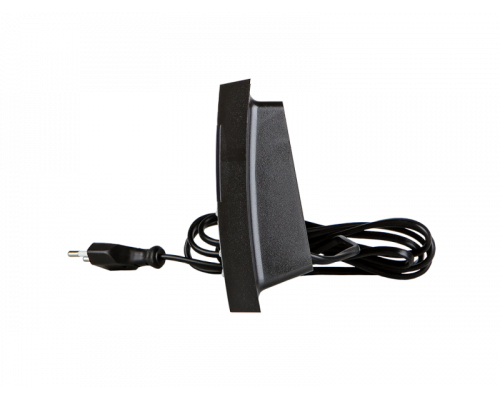 Блок управления Nobo Orion 700 1535