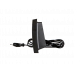 Блок управления Nobo Orion 700 1535