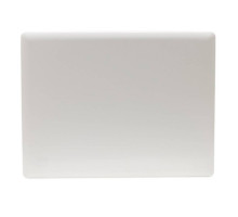 Конвектор электрический NOBO Compact NUL4T2 10 1000 Вт NUL4T2 10