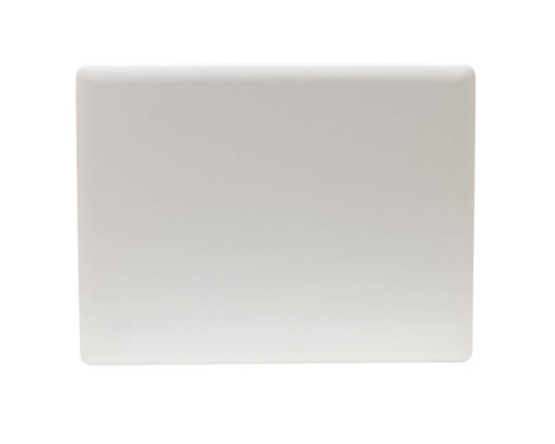 Конвектор электрический NOBO Compact NUL4T2 10 1000 Вт NUL4T2 10
