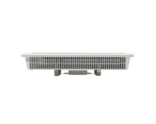 Конвектор электрический NOBO Compact NUL4T2 10 1000 Вт NUL4T2 10