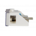 Термостат для конвекторов Nobo R80 PDE 1527