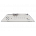 Термостат для конвекторов Nobo R80 RDC 700 1522