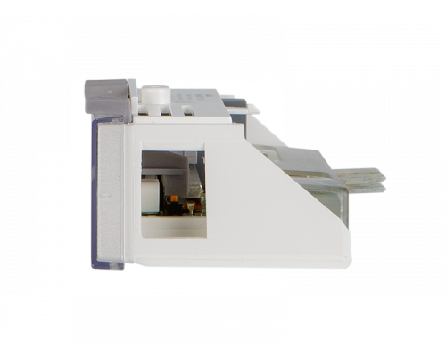 Термостат для конвекторов Nobo R80 RDC 700 1522