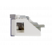 Термостат для конвекторов Nobo R80 RDC 700 1522