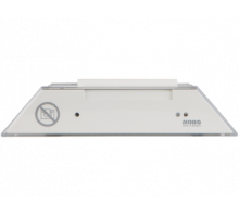 Термостат для конвекторов Nobo R80 TXF 700 1525