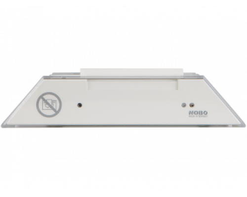 Термостат для конвекторов Nobo R80 TXF 700 1525