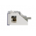 Термостат для конвекторов Nobo R80 TXF 700 1525
