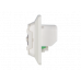 Термостат центральный Nobo TXB 700