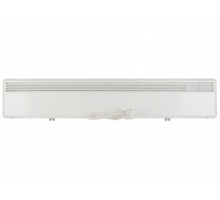 Конвектор электрический NOBO Viking C2N 07 750 Вт без термостата Н1556
