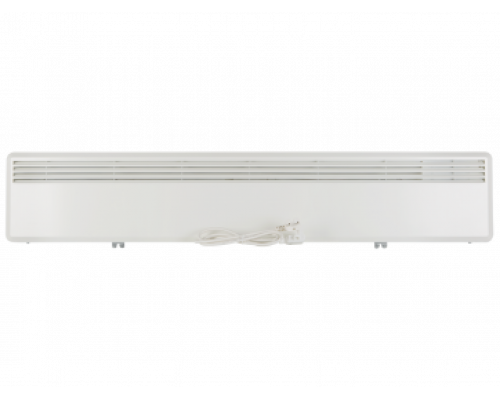 Конвектор электрический NOBO Viking C2N 07 750 Вт без термостата Н1556