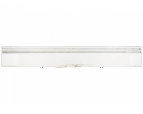Конвектор электрический NOBO Viking C2N 10 1000 Вт без термостата Н1558