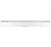 Конвектор электрический NOBO Viking C2N 12 1250 Вт без термостата Н1559