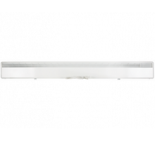 Конвектор электрический NOBO Viking C2N 15 1500 Вт без термостата Н1560