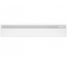Конвектор электрический Nobo Viking NFC 2N 07 750 Вт 200 мм без термостата H1511