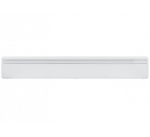 Конвектор электрический Nobo Viking NFC 2N 10 1000 Вт 200 мм без термостата H1512