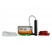 Блок GSM-управления Nobo SIKOM GSM