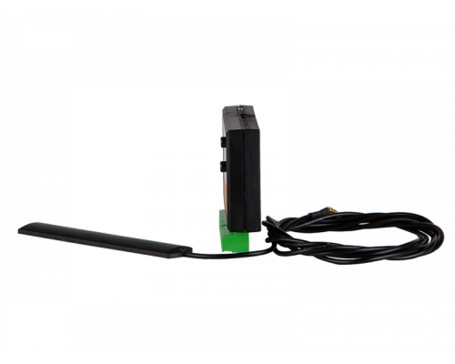 Блок GSM-управления Nobo SIKOM GSM