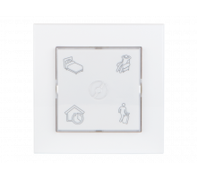 Блок управления Nobo Ecoswitch 1529