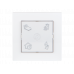 Блок управления Nobo Ecoswitch 1529