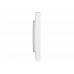 Блок управления Nobo Ecoswitch 1529