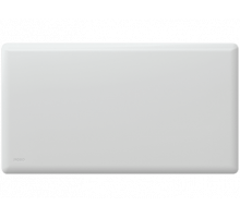 Конвектор электрический NOBO Oslo NTL4S 10 1000 Вт Н1574