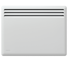 Конвектор электрический Nobo Nordic NFK 4W 05 500 Вт 400 мм Н1568