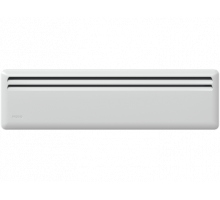 Конвектор электрический Nobo Viking NFK 2S 05 500 Вт с термостатом NCU 1S Н1584